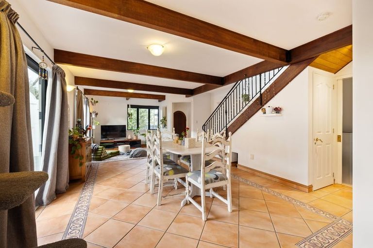 Photo of property in 125 Stapletons Road, Richmond, Christchurch, 8013