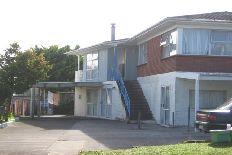 Photo of property in 18 Willoughby Avenue, Howick, Auckland, 2014