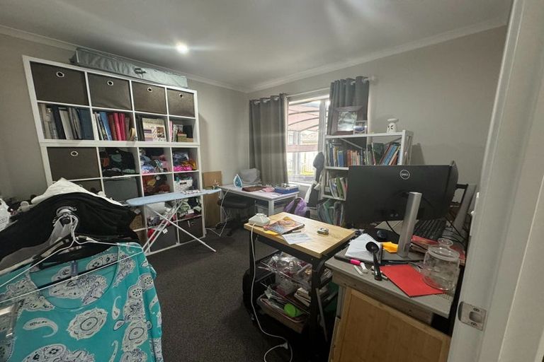 Photo of property in 8 Hehan Close, Cambridge, 3434