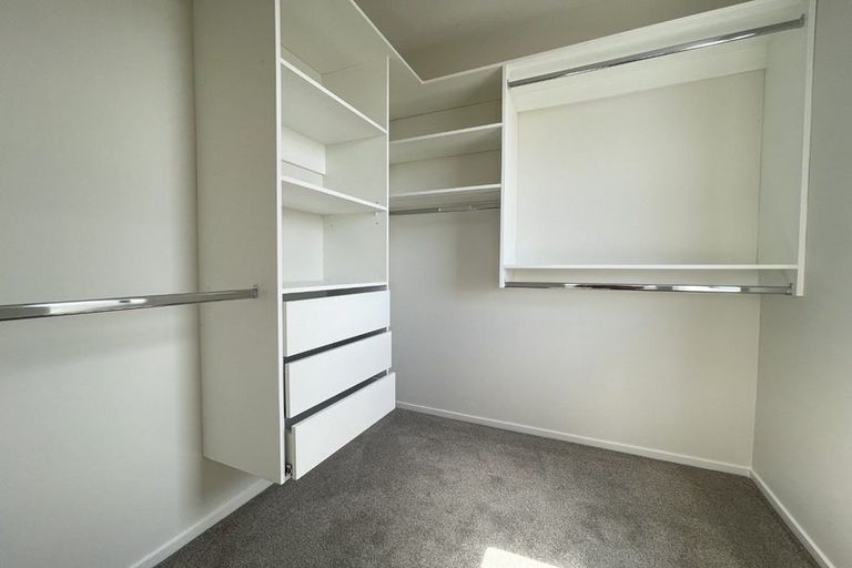 Photo of property in 1c Koromiko Street, New Lynn, Auckland, 0600