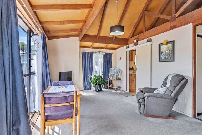 Photo of property in 2/411 Waimea Road, Enner Glynn, Nelson, 7011