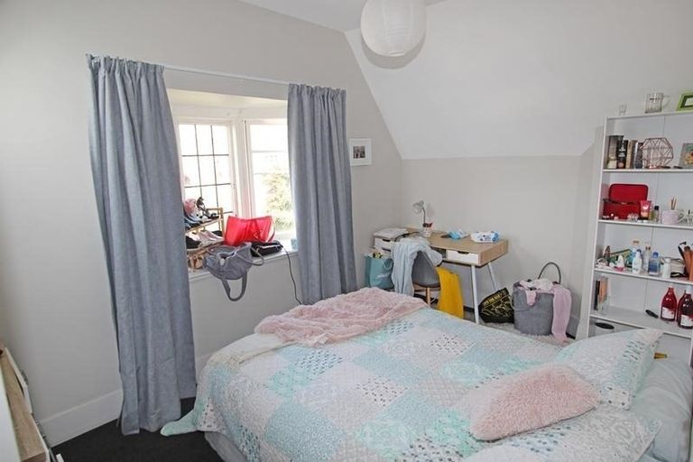 Photo of property in 140a Cargill Street, Dunedin Central, Dunedin, 9016