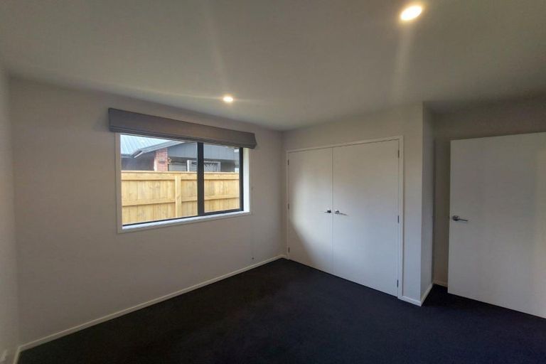 Photo of property in 5 Ruru Lane, Hurworth, New Plymouth, 4310