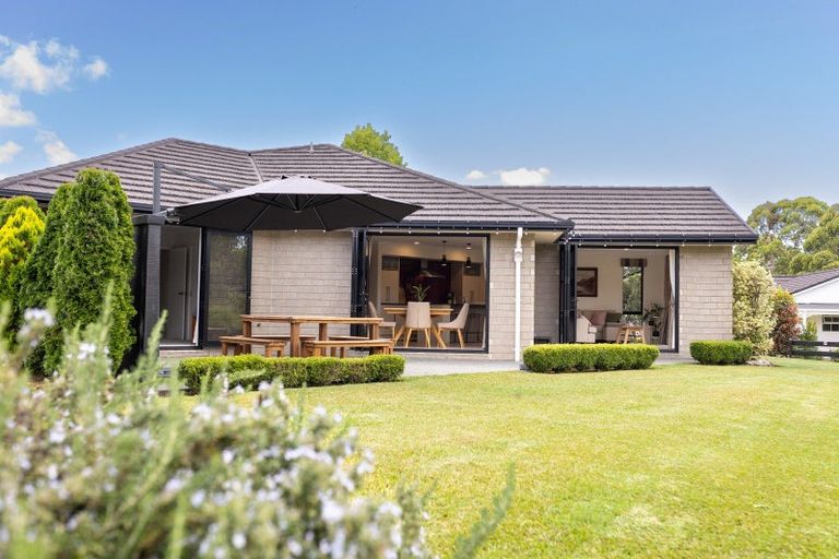 Photo of property in 24 Urutawa Drive, Kerikeri, 0230