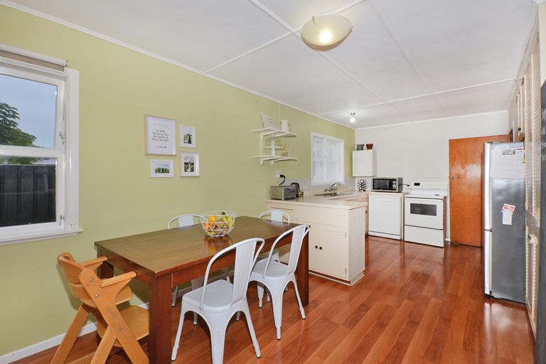 Photo of property in 8 Erin Street, Tikipunga, Whangarei, 0112