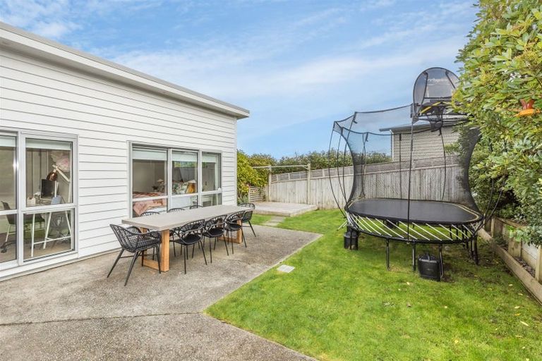 Photo of property in 20 Nelson Avenue, Aotea, Porirua, 5024