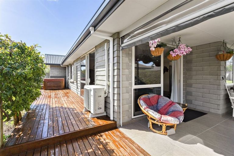 Photo of property in 9 Market Garden Way, Waipu, 0510