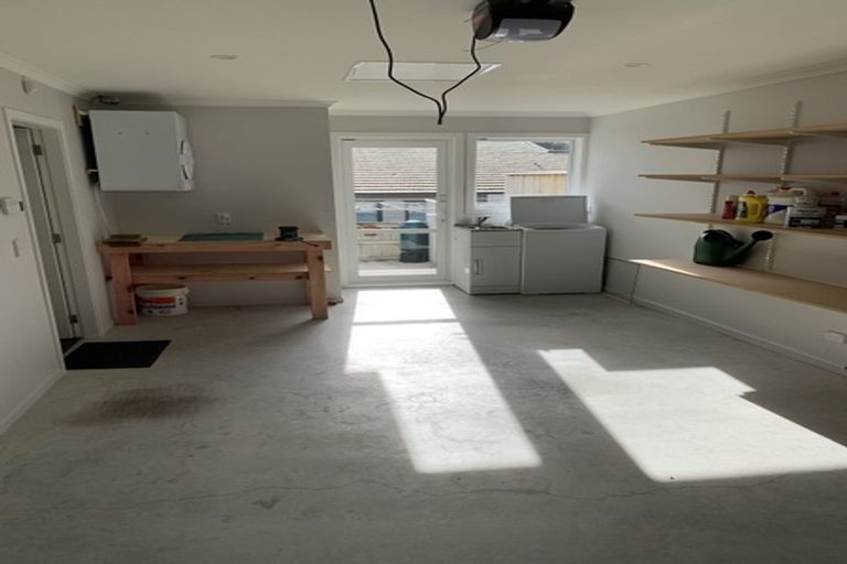 Photo of property in 18a Resolution Drive, Whitby, Porirua, 5024