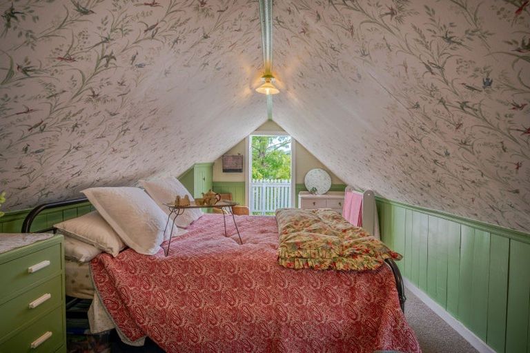 Photo of property in 60 Rue Grehan, Akaroa, 7520