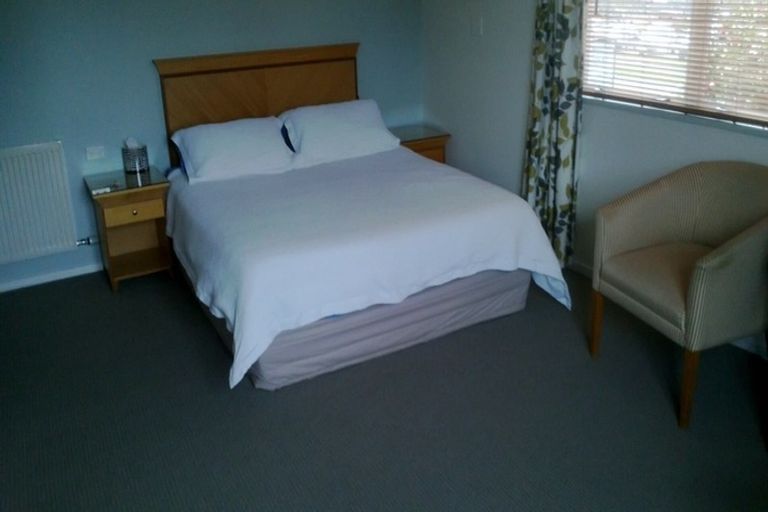 Photo of property in 23 Creyke Road, Ilam, Christchurch, 8041