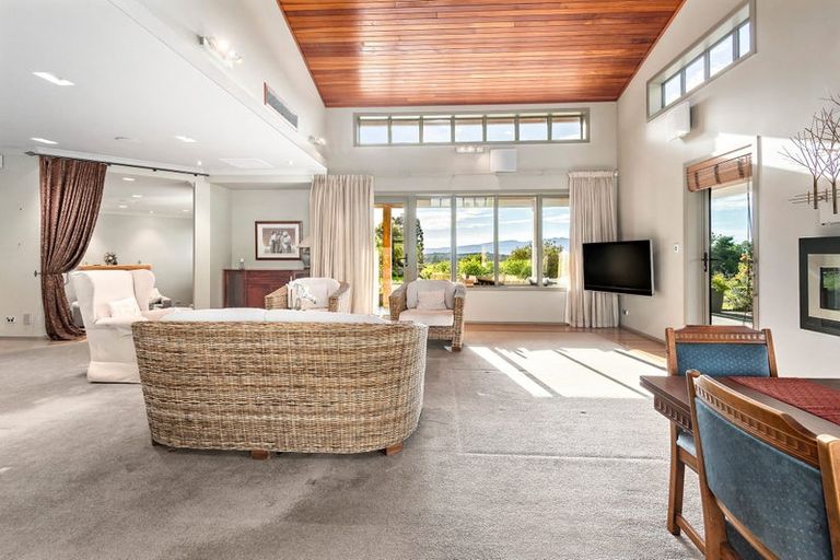 Photo of property in 8 Bruce Road, Te Awamutu, 3875