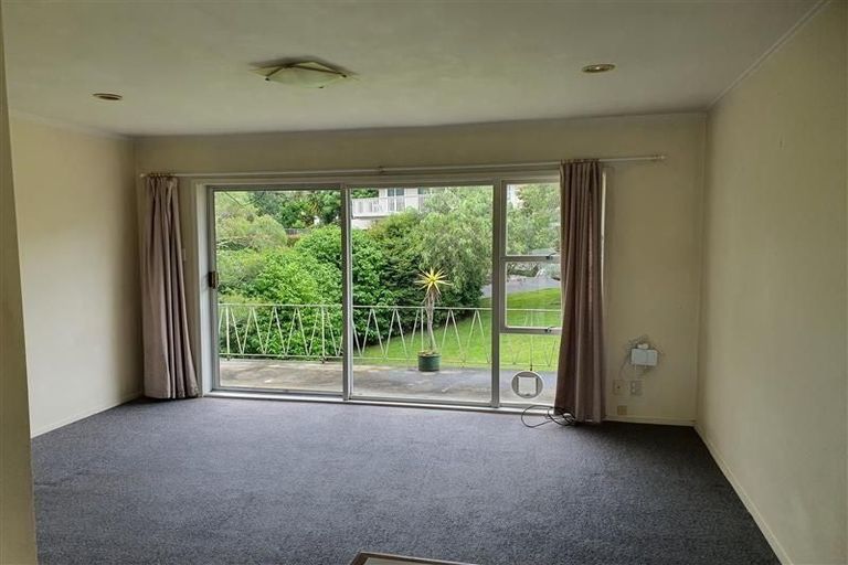 Photo of property in 11/4 Tahora Avenue, Remuera, Auckland, 1050