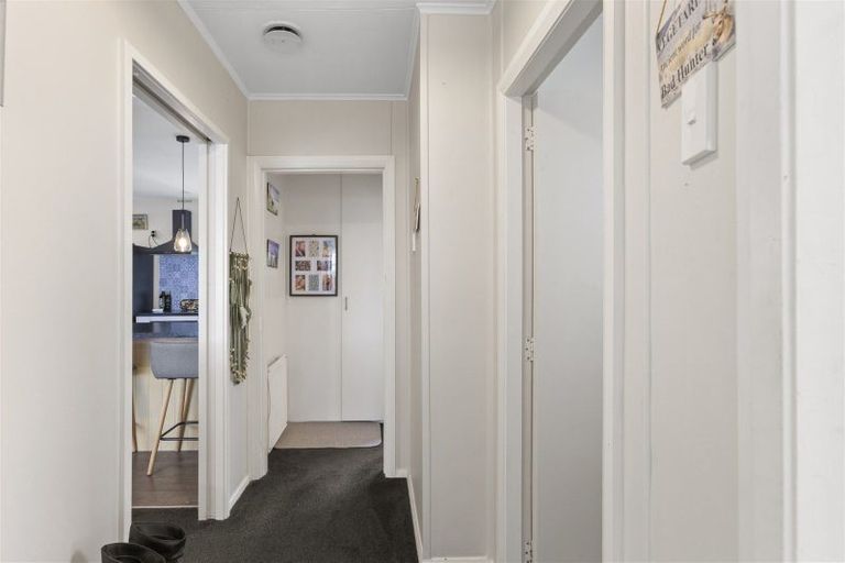 Photo of property in 2 Mclaughlins Lane, Westport, 7825