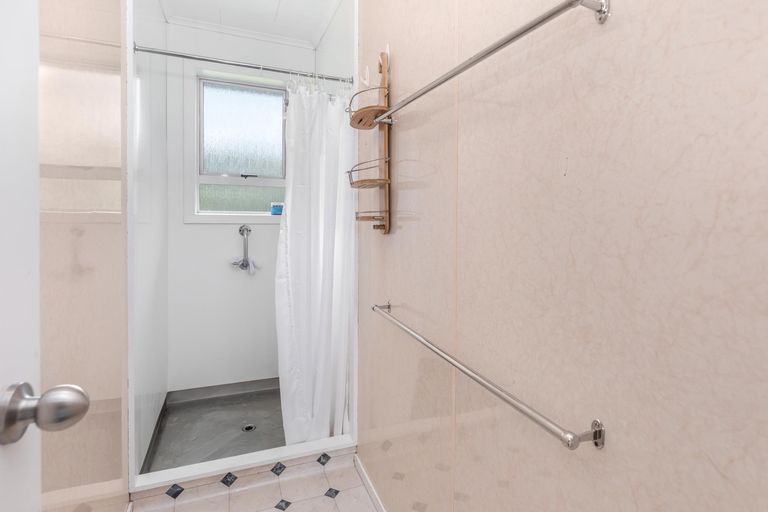 Photo of property in 498 Thames Street, Morrinsville, 3300