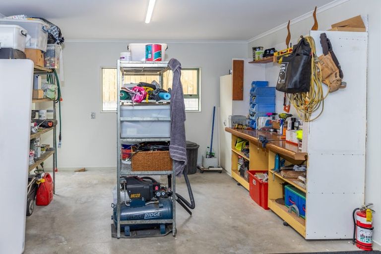 Photo of property in 49 Western Heights Drive, Western Heights, Hamilton, 3200