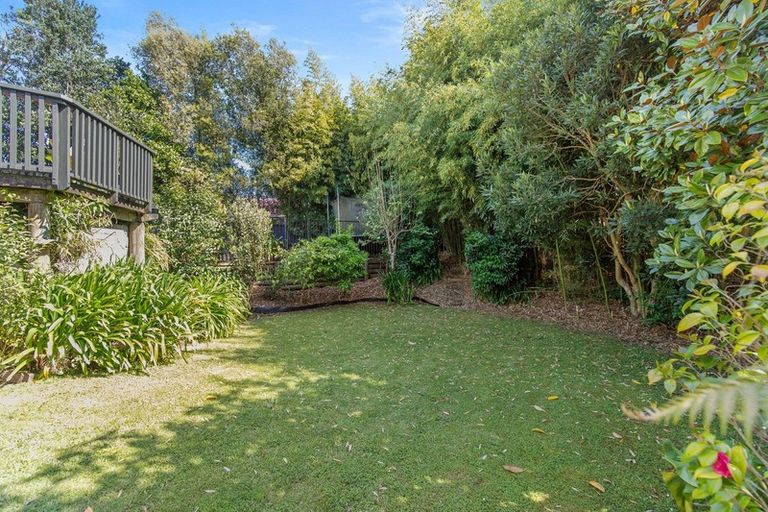 Photo of property in 5 Marne Street, Claudelands, Hamilton, 3214