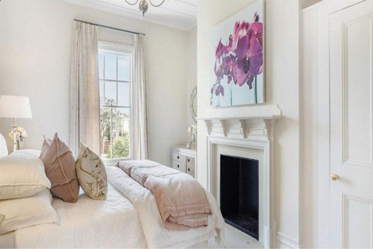 Photo of property in 103 Victoria Avenue, Remuera, Auckland, 1050