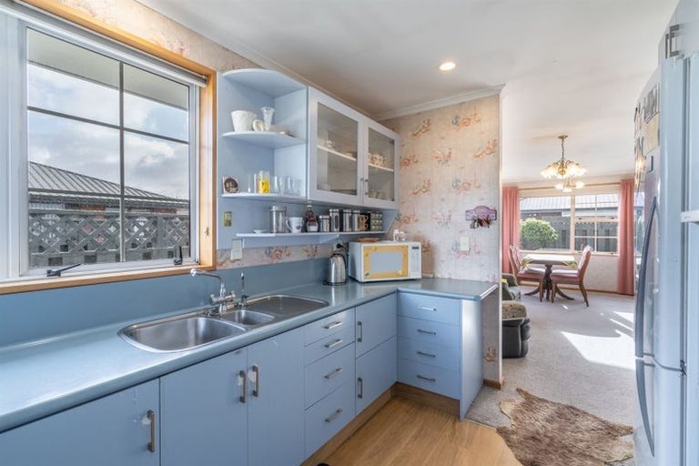 Photo of property in 152b King Street, Windsor, Invercargill, 9810