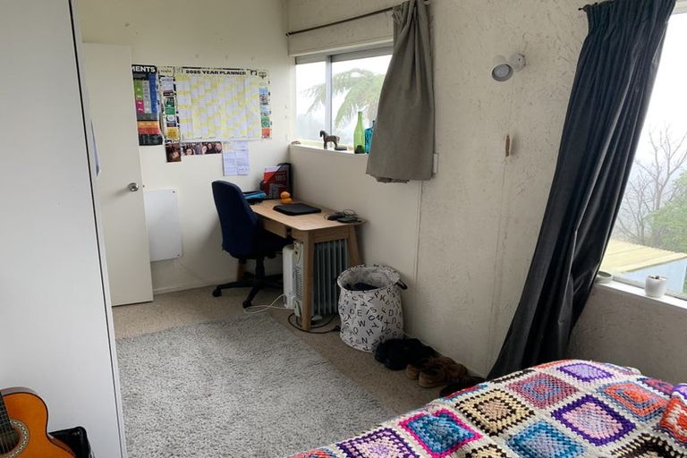 Photo of property in 15 Pembroke Road, Northland, Wellington, 6012