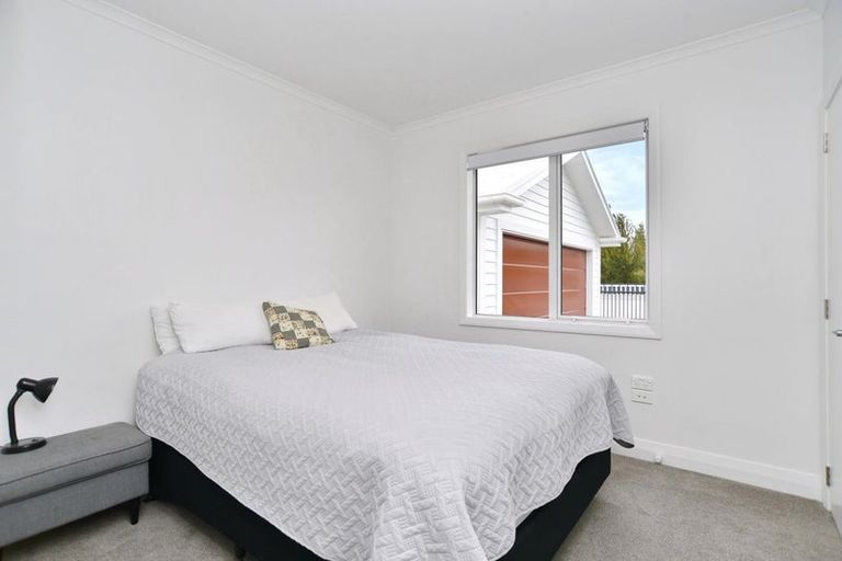 Photo of property in 131b Otaki Street, Kaiapoi, 7630