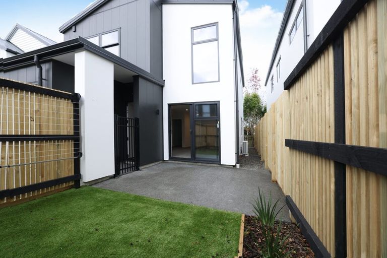 Photo of property in 12 Marion Street, Hoon Hay, Christchurch, 8025