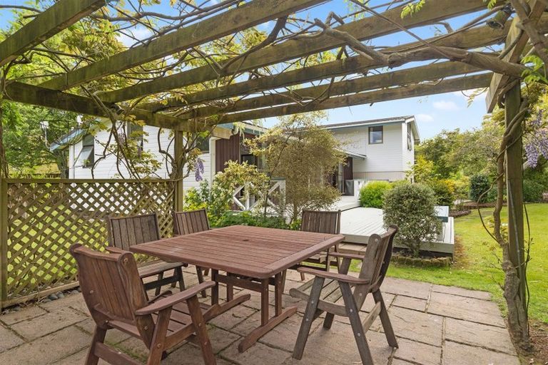 Photo of property in 1986 State Highway 26, Motumaoho, Morrinsville, 3372