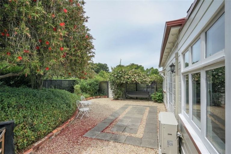 Photo of property in 28 Ward Road, Cheviot, 7310