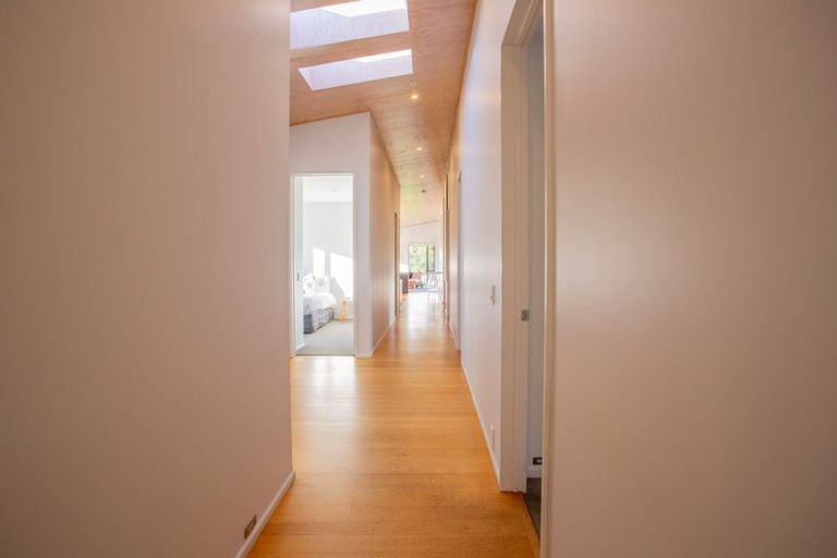 Photo of property in 7 Williams Drive, Fox Glacier, 7886