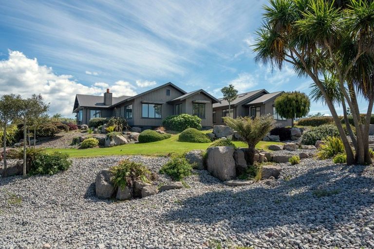 Photo of property in 31 Flemington Place, Tikitere, Rotorua, 3074