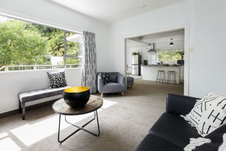 Photo of property in 119c Grove Street, The Wood, Nelson, 7010