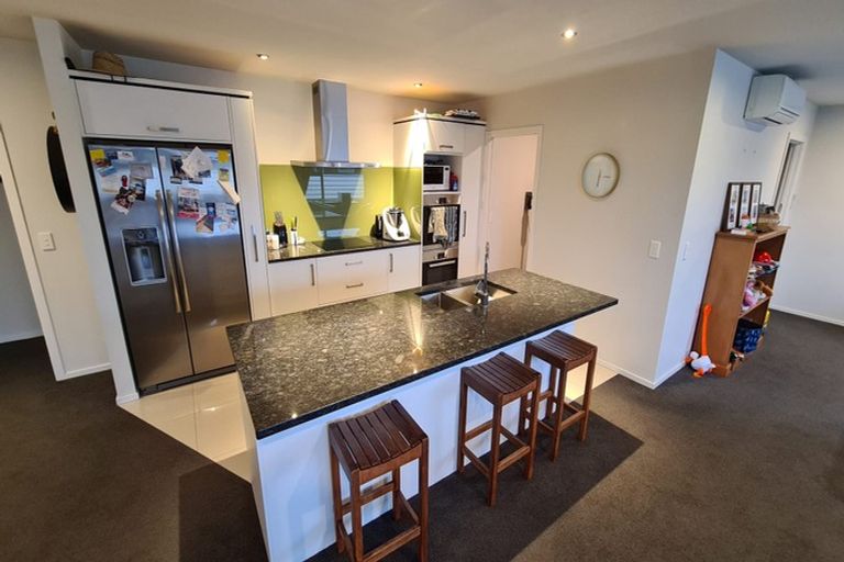 Photo of property in 51b Wapiti Avenue, Feilding, 4775