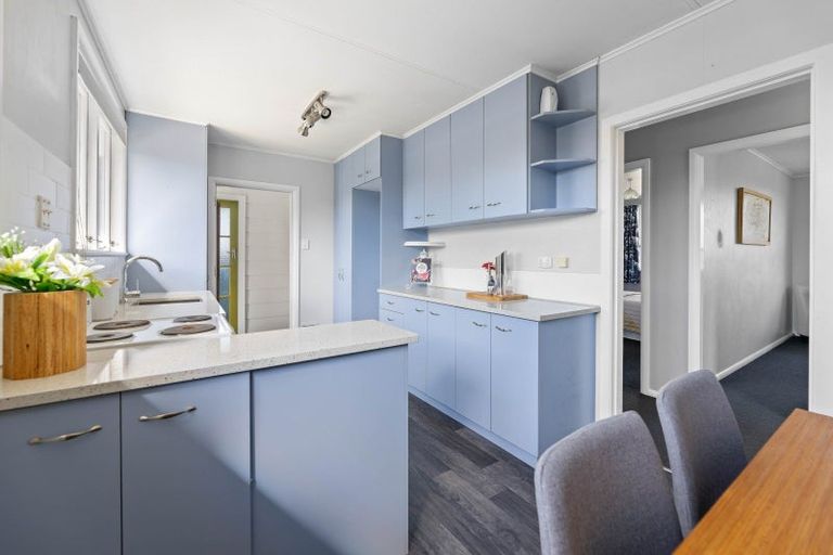 Photo of property in 1 Sain Crescent, Morrinsville, 3300