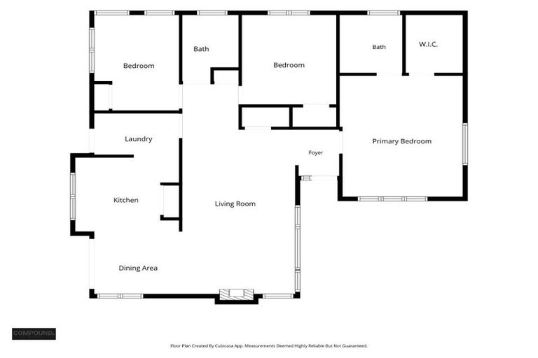 Photo of property in 81 Argyll Road, Greerton, Tauranga, 3112