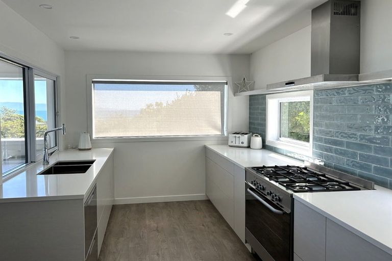 Photo of property in 53a Wastney Terrace, Marybank, Nelson, 7010