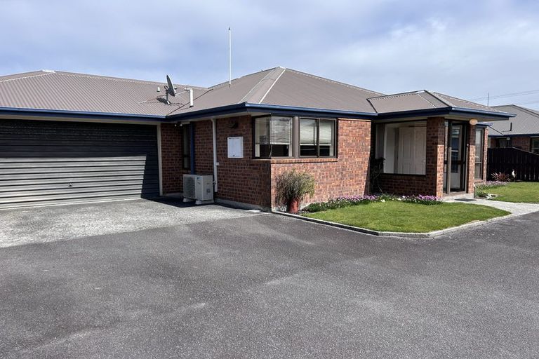 Photo of property in 105b Shakespeare Street, Greymouth, 7805