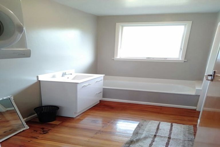 Photo of property in 4/46 Harvey Terrace, Richmond, Christchurch, 8013