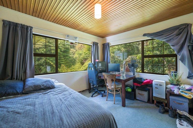 Photo of property in 59 Marlborough Crescent, Richmond, 7020