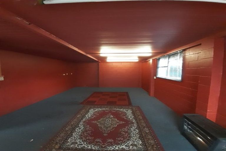 Photo of property in 11 Price Place, Linwood, Christchurch, 8062