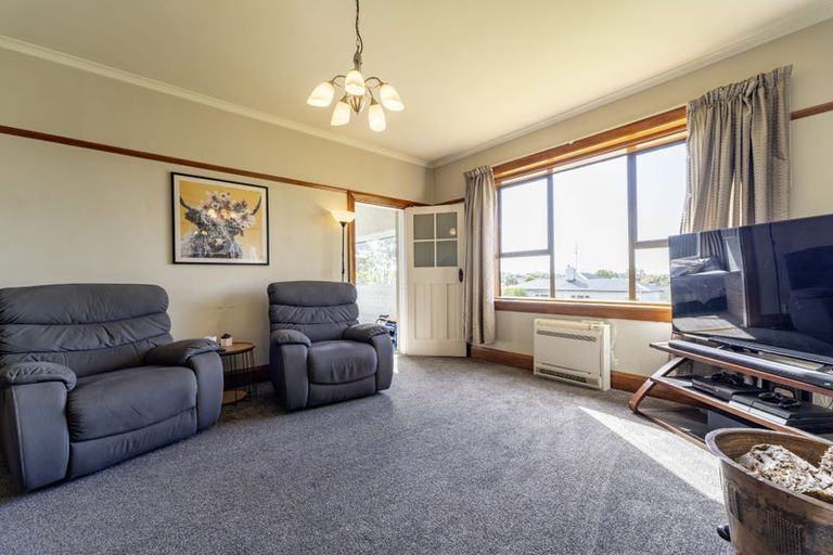 Photo of property in 44 Le Cren Street, Seaview, Timaru, 7910