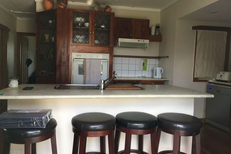 Photo of property in 71 Russell Road, Huntly, 3700