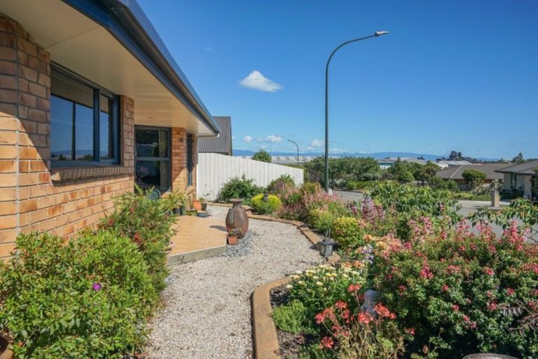 Photo of property in 3 Liverpool Terrace, Stoke, Nelson, 7011