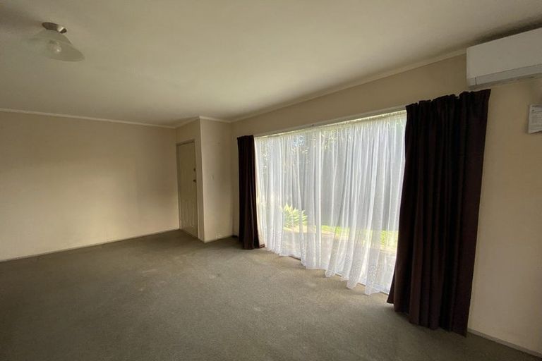 Photo of property in 11 Heretaunga Street, Tikipunga, Whangarei, 0112