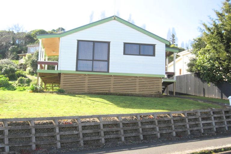 Photo of property in 118 Bella Street, Thames, 3500