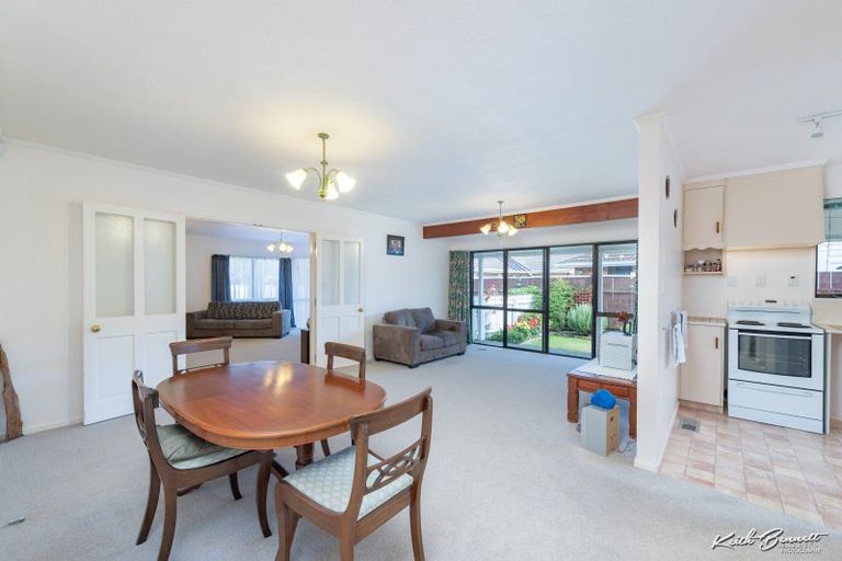 Photo of property in 66 Mcparland Street, Elderslea, Upper Hutt, 5018