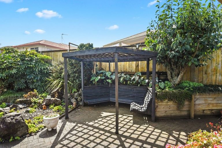 Photo of property in 10 Guernsey Place, Grandview Heights, Hamilton, 3200