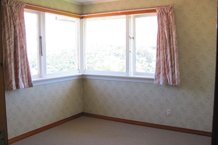 Photo of property in 147 Evans Street, Opoho, Dunedin, 9010