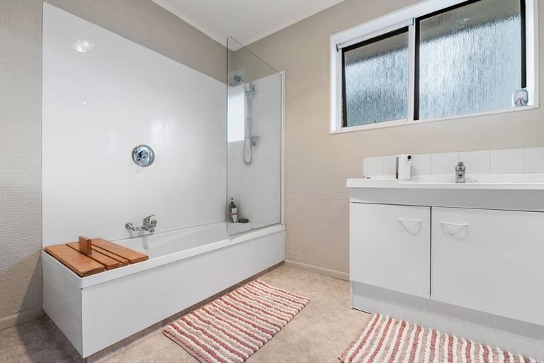 Photo of property in 15 Balwyn Avenue, Tihiotonga, Rotorua, 3015