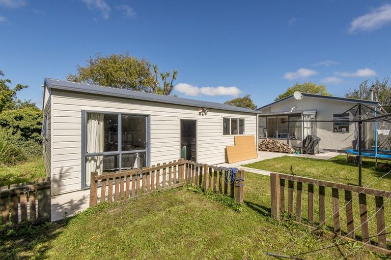 Photo of property in 605 Ferry Road, Woolston, Christchurch, 8023