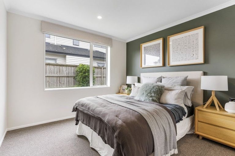 Photo of property in 51 Kopuru Road, Whenuapai, Auckland, 0618