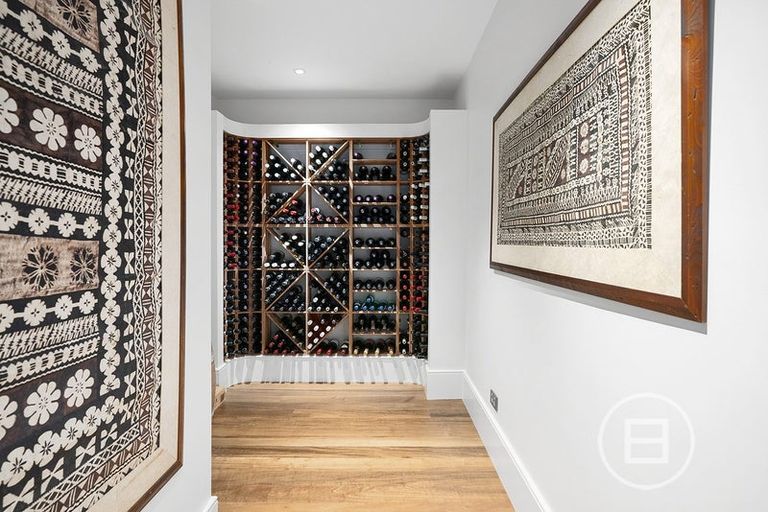 Photo of property in 26-28 Arthur Street, Freemans Bay, Auckland, 1011